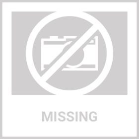 Cats And Dogs Natural Worm Treatment With Probiotic Liquid Herbal Medicine Prevention Medication Supplement Drops For Kitten And Puppies For Dail (Option: Beloved Pets)