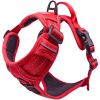 Venture Paw Pull Control Dog Harness